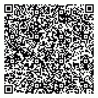 vCard 79255952370