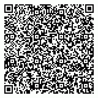 vCard 79255952373