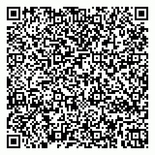 vCard 79255952379