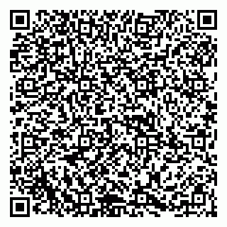 vCard 79255952386