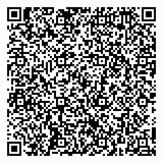 vCard 79255952388