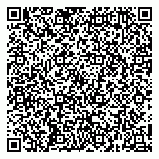 vCard 79255952390