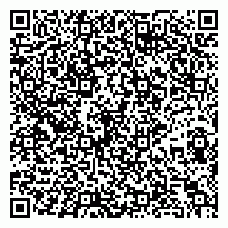 vCard 79255952395