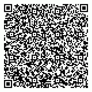 vCard 79255952397