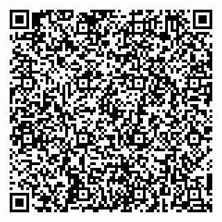 vCard 79255952402