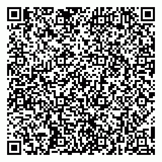 vCard 79255952405
