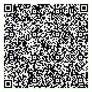 vCard 79255952406