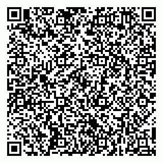vCard 79255952410