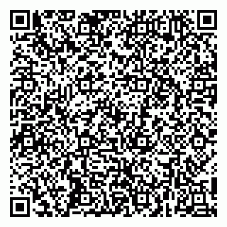 vCard 79255952414