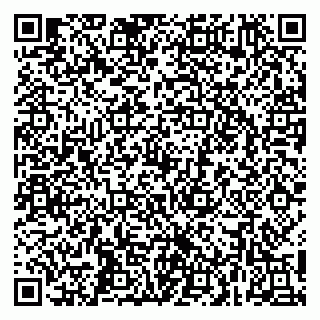 vCard 79255952416