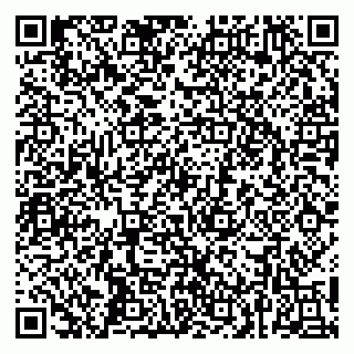 vCard 79255952427