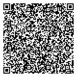 vCard 79255952429