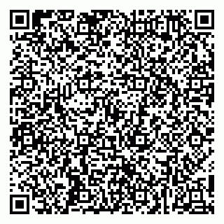 vCard 79255952430