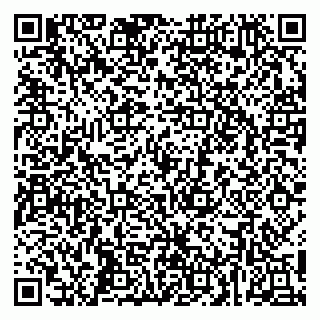 vCard 79255952434