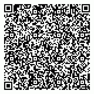vCard 79255952443