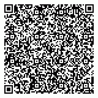 vCard 79255952449
