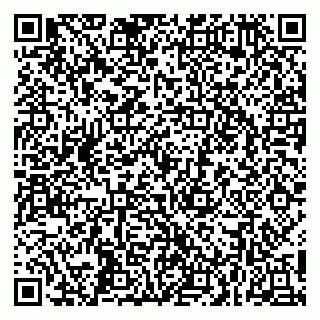vCard 79255952450