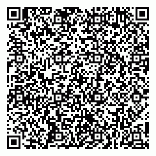 vCard 79255952451