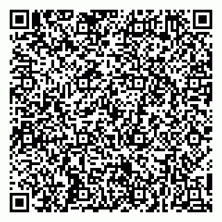 vCard 79255952452