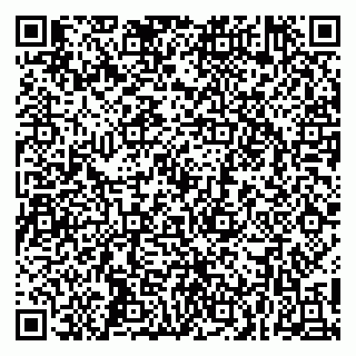 vCard 79255952453