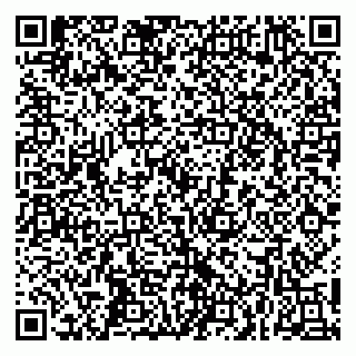 vCard 79255952457