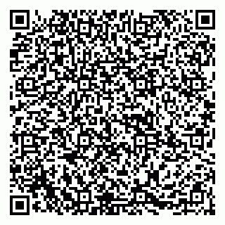 vCard 79255952458