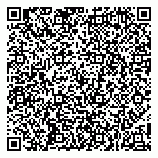vCard 79255952459