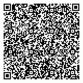 vCard 79255952468