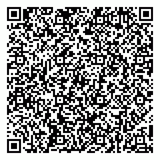 vCard 79255952469