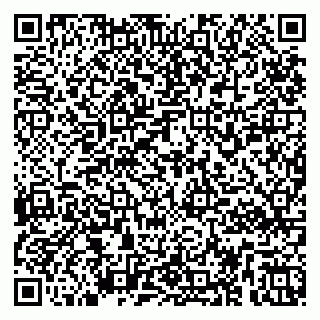 vCard 79255952470