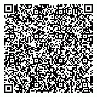 vCard 79255952474