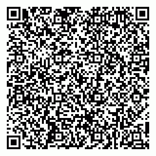 vCard 79255952478