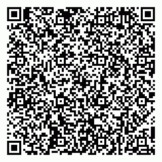 vCard 79255952479