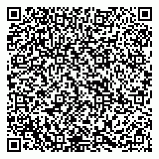 vCard 79255952483