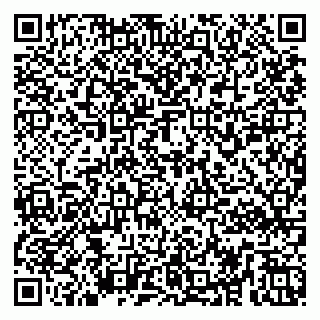 vCard 79255952487