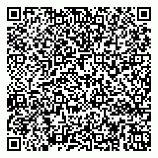 vCard 79255952496