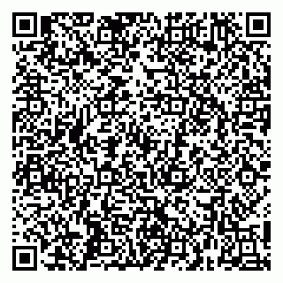 vCard 79255952497