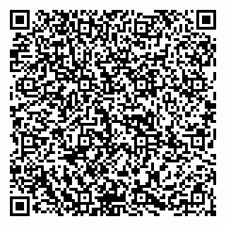 vCard 79255952498