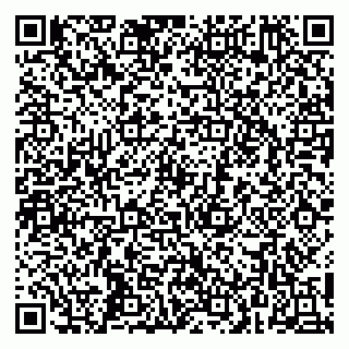 vCard 79255952502