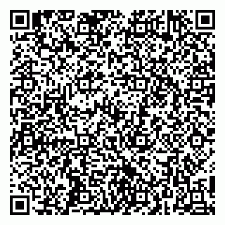 vCard 79255952503
