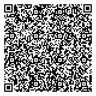 vCard 79255952504
