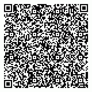 vCard 79255952507