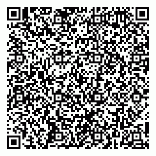 vCard 79255952508