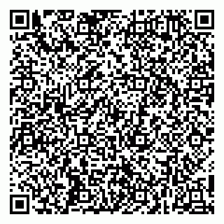 vCard 79255952510