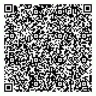 vCard 79255952521
