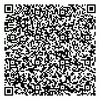 vCard 79255952529