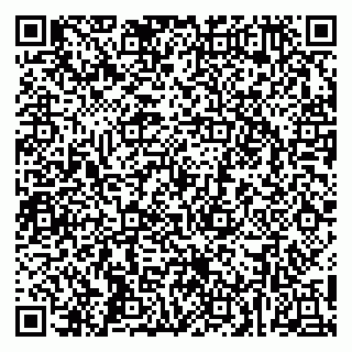vCard 79255952530