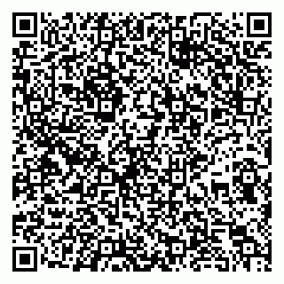 vCard 79255952535