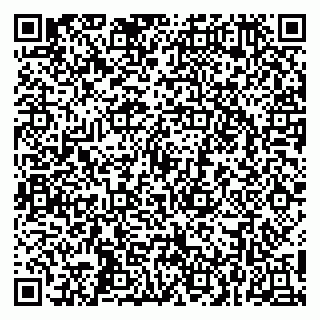 vCard 79255952540
