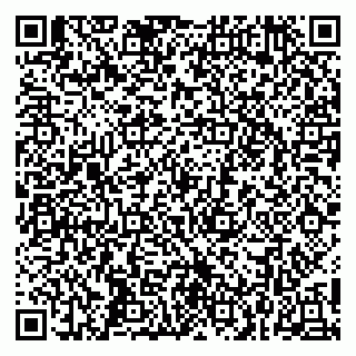 vCard 79255952541